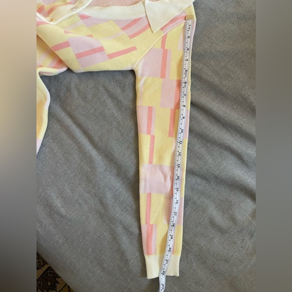 Dress for Spring or Fall. Size XS/S. - Picture 9 of 9